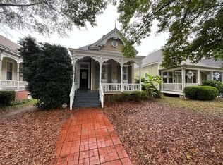 542 Front Ave, Columbus, GA 31901