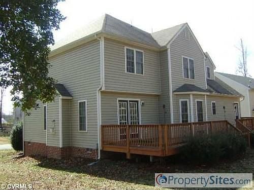 4th image of 7818 Mill River Ln