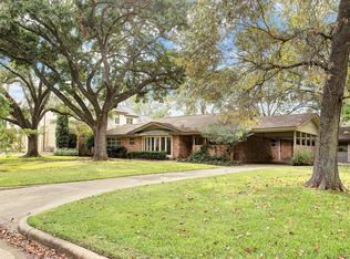 214 Maple Valley Rd, Houston, TX 77056
