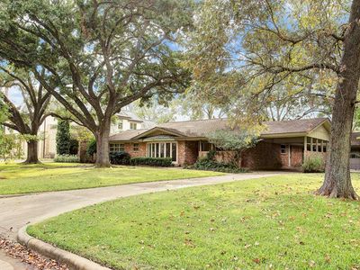 214 Maple Valley Rd, Houston, TX, 77056
