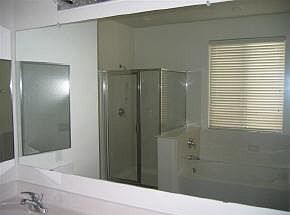 5th image of 7973 E Thistle Dr #4
