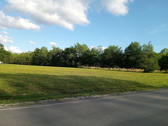 4th image of 0 Honey Ln Lot 28