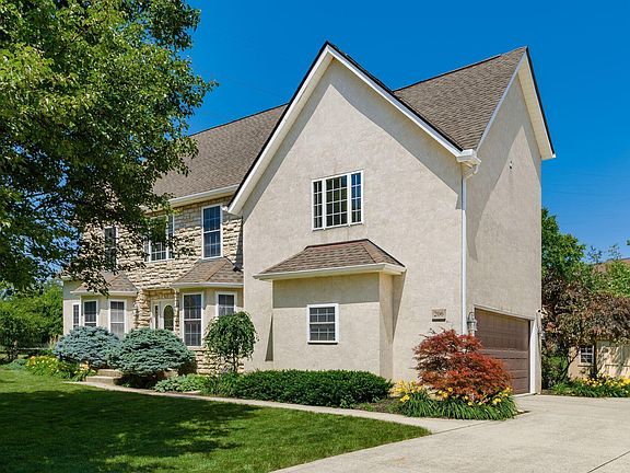 5th image of 206 Briarwood Ct