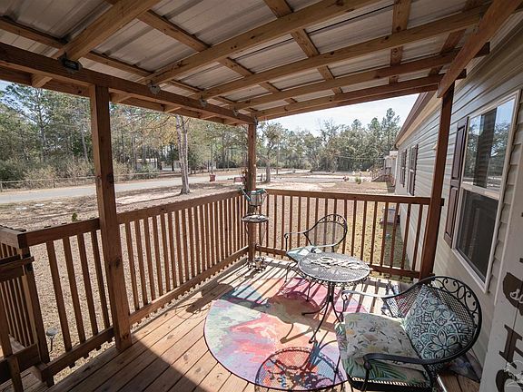 3rd image of 5327 Bodega Dr