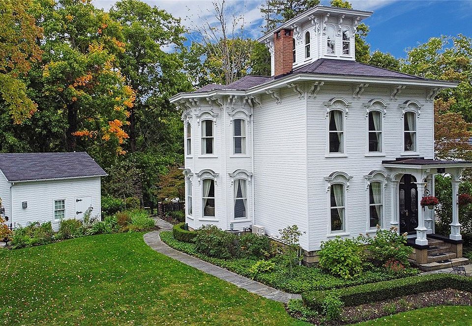 Homes For Rent In Chagrin Falls Oh at Angeles Morris blog