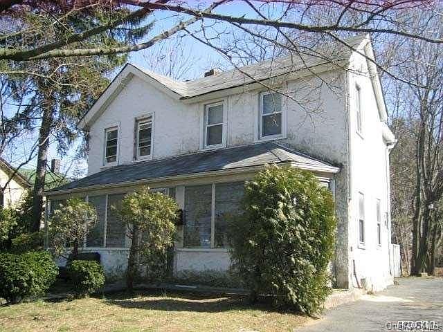 2nd image of 58-64 Steamboat Road