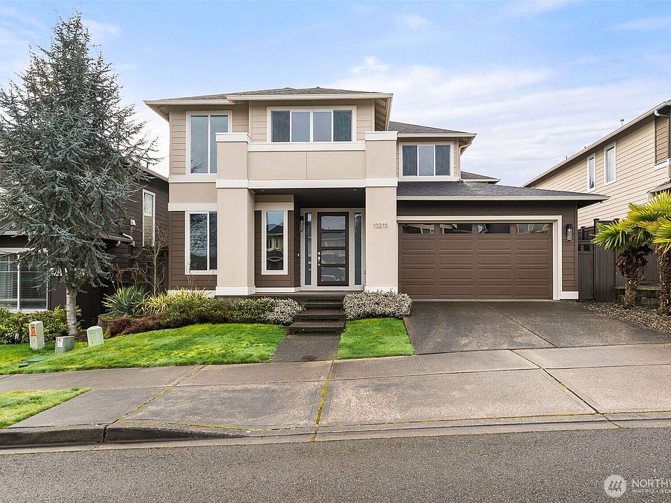 1st image of 13215 SE 307th Street