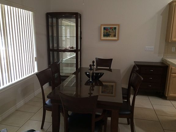 4th image of 15108 Orchard Hill Ln