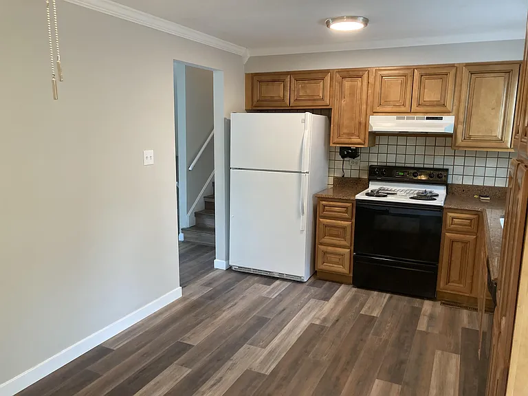 172 Olympus Cir — Photo 4