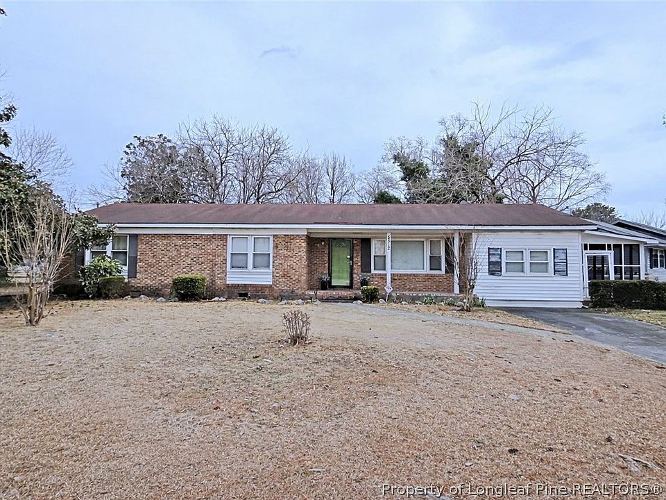 1st image of 5512 Mesa Dr