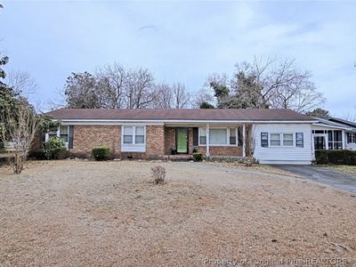 5512 Mesa Dr, Fayetteville, NC, 28303