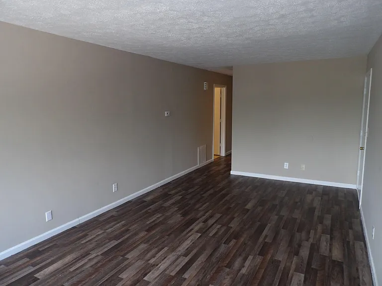 421 Harrodswood Rd #2 — Photo 12