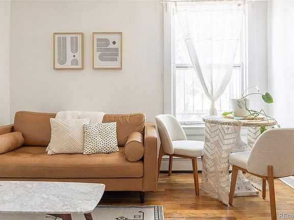 2nd image of 1733 E 22 Avenue #2