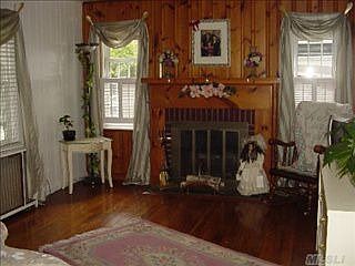 4th image of 4 Woodland Ave