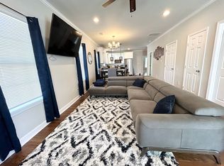 2184 Wingate St SW, Atlanta, GA 30310