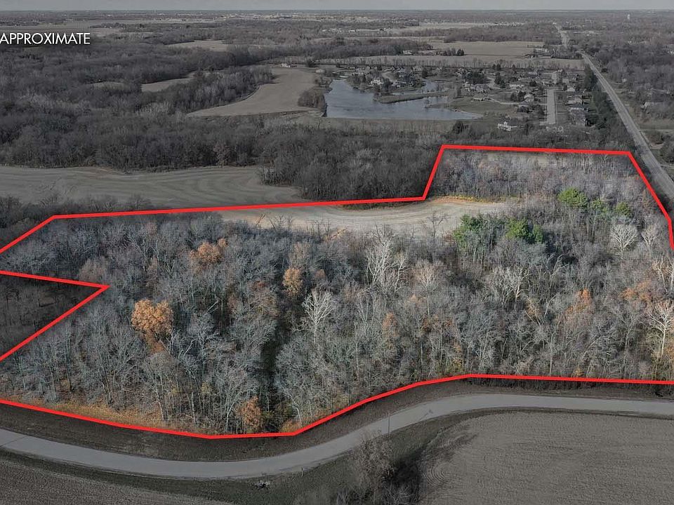 2nd image of 0 Lebanon Rd #6