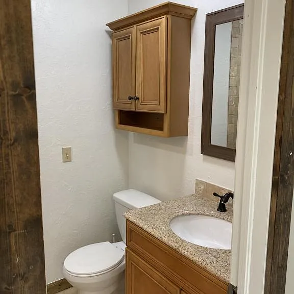 15744 County Road 1570 — Photo 16