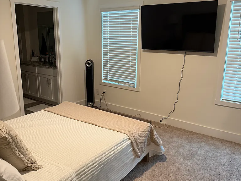 2432 Limelight Ln — Photo 10