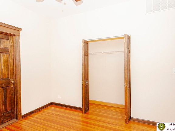 5th image of 112 Home Ave APT 202