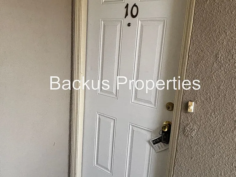 W. Alisal St 225 — Photo 2