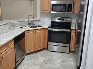 3417 NW 44th St APT 106, Fort Lauderdale, FL 33309