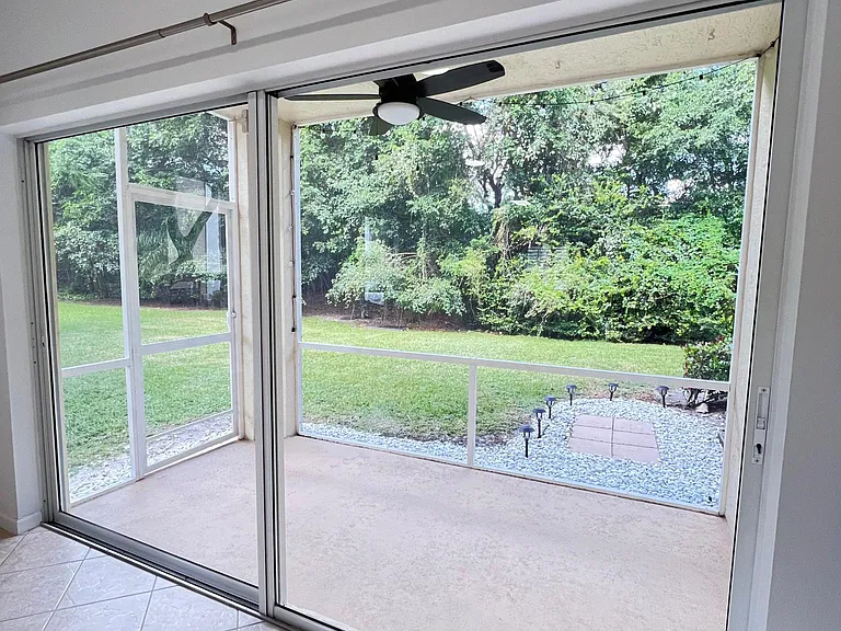 6953 Crooked Fence Dr — Photo 7