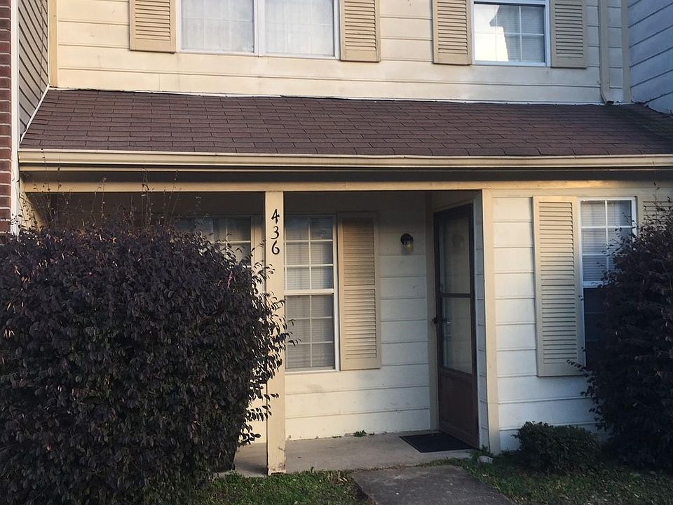 1st image of 436 Indian Summer Ln