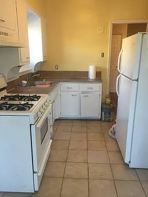 Rented by MAC Realty NY | media 2