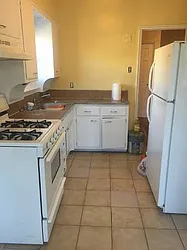 Rented by MAC Realty NY