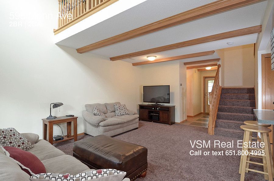 1st image of 596 Monn Ave