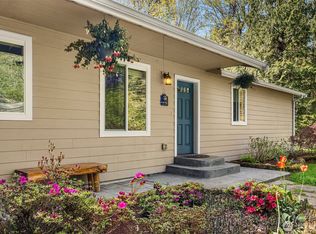 12500 60th Street NE, Lake Stevens, WA 98258