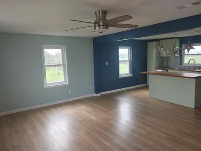 11556 Homrighaus Rd, Galveston, TX, 77554