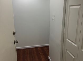 693 E Fullerton Ave, Glendale Heights, IL 60139