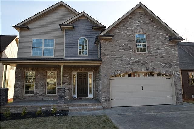 1st image of 1260 Brigade Lot 44