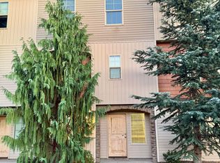 8704 W Pine Valley Ln, Boise, ID 83709