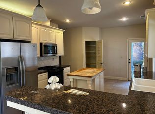 612 Paseo St, Arroyo Grande, CA 93420