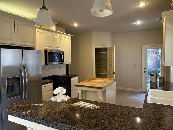 612 Paseo St, Arroyo Grande, CA 93420