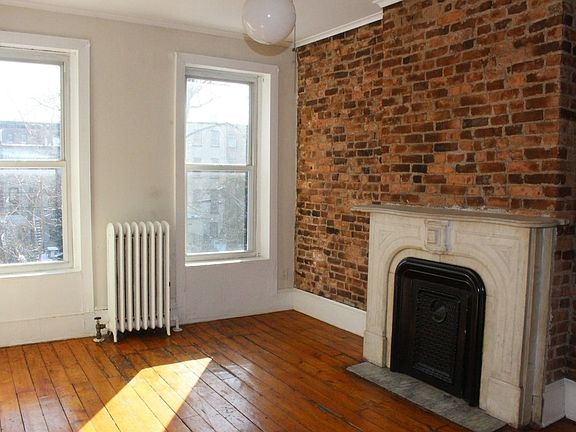 5th image of 580 Bergen St #2A