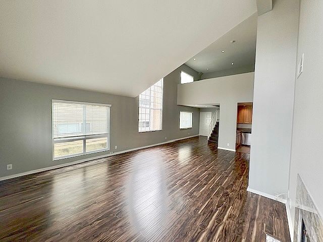 1st image of 1343 26th St APT 203