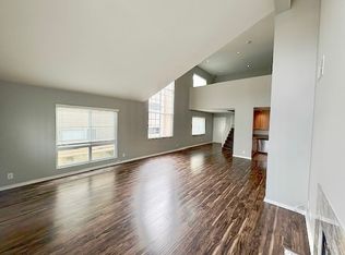 1343 26th St APT 203, Santa Monica, CA 90404