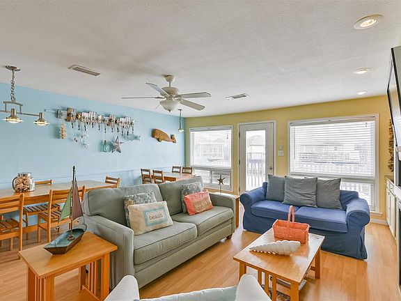 4th image of 4417 Antigua Dr