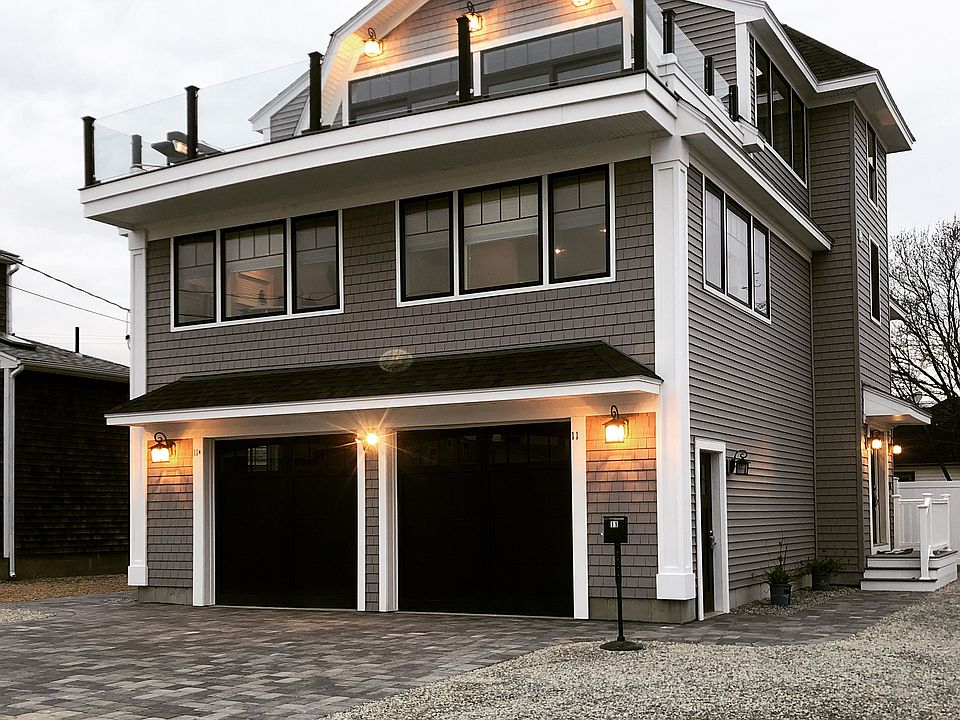 11 Epping Ave, Hampton, NH 03842 Zillow