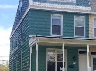 720 Green St, Havre De Grace, MD 21078