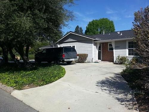 1st image of 1305 Tierra Dr