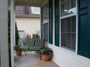 10 Glen Eyre Dr, Bridgewater, NJ 08807