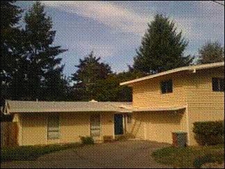 2nd image of 2019 167th Ave NE