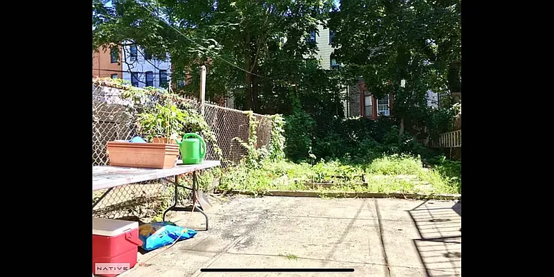 Rented by Delmark Realty LLC | media 14