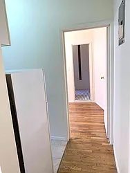 Rented by Sohayegh Enterprises Corp.