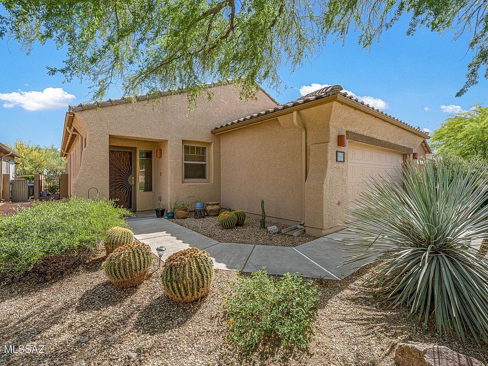 1st image of 10346 E Valley Quail Dr