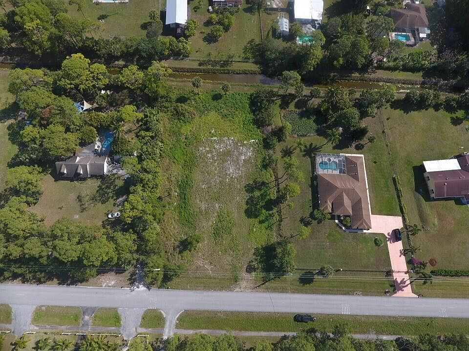 1st image of 4630 Coconut Boulevard